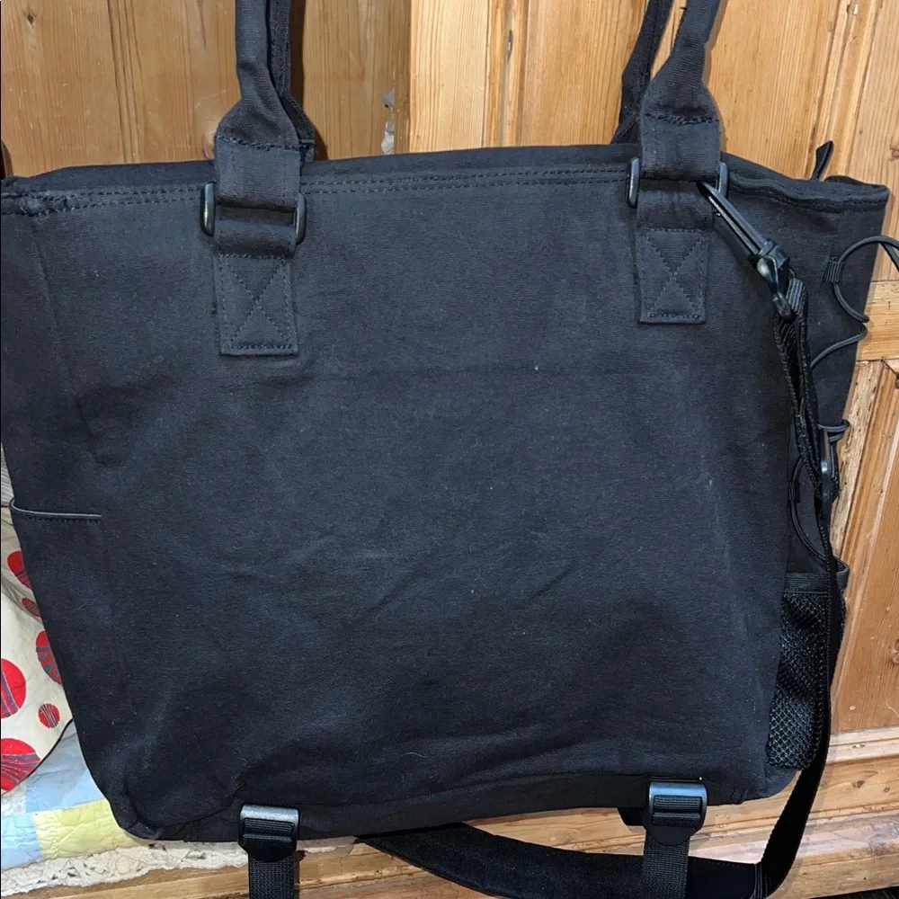 Kavu See Ya There Bag - Picture 10 of 11